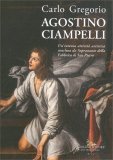 Agostino Ciampelli — Libro