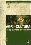 Agri-Cultura — Libro
