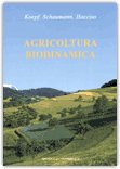 Agricoltura Biodinamica — Libro