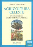 Agricoltura Celeste — Libro
