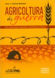Agricoltura di Guerra — Libro