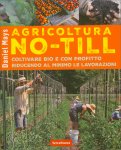 Agricoltura No-Till — Libro