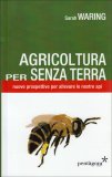 Agricoltura per Senza Terra — Libro
