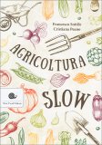Agricoltura Slow — Libro