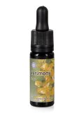 Agrimony - Dose