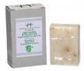 Agro Sapone Biologico Energizzante - Rosmarino e Menta