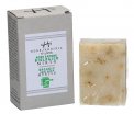 Agro Sapone Biologico - Mirto