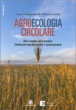 Agroecologia Circolare — Libro