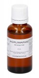 Agrumariae - Aroma Mix - Miscela di Oli Essenziali Puri