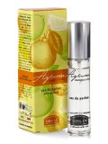 Agrumèe - Eau de Parfum