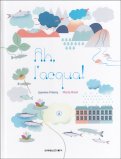 Ah, l'Acqua! — Libro