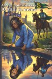 Ah! Se Potessi Avere 10 Anni in Meno — Libro