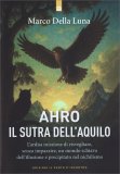 Ahro il Sutra dell'Aquilo — Libro