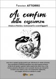 Ansia e Panico - Conoscerli e sconfiggerli — Libro