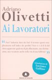 Ai Lavoratori — Libro