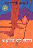 Ai Piedi del Guru — Libro