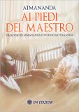 Ai Piedi del Maestro — Libro