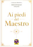 Ai Piedi del Maestro — Libro