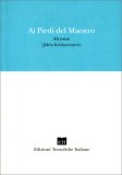 Ai Piedi del Maestro — Libro