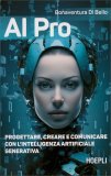 AI Pro — Libro