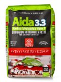 Aida 3.3 - Farina Biologica Tipo 1
