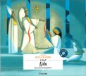Aida — Libro