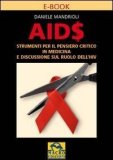 eBook - Aids — eBook