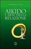 Aikido — Libro