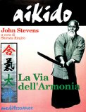 Aikido  — Libro