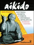 Aikido  — Libro