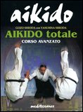 Aikido Totale — Libro