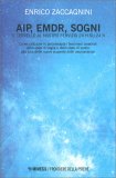 Aip, Emdr, Sogni — Libro