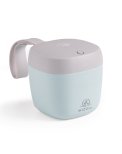 Airi Sterilizzatore UV Portatile