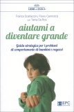 Aiutami a Diventare Grande — Libro