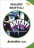 Aiutati Contro il Bullismo Scolastico — Libro