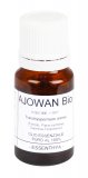 Ajowan Bio - Olio Essenziale Puro - 10 ml