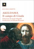 Akeldama - Il Campo di Giuda — Libro