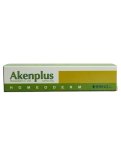 Akenplus Crema Hering 50g