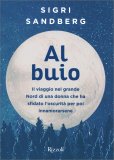 Al Buio — Libro