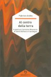 Al Centro della Terra — Libro