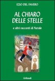 Al Chiaro delle Stelle — Libro