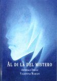 Al di Là del Mistero — Libro