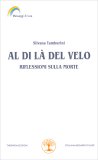 Al di Là del Velo — Libro