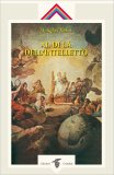 Al di Là dell'Intelletto — Libro