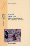 Al di Là delle Cure — Libro