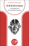 Al di là di Te Stesso — Libro