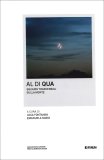 Al di Qua — Libro