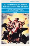 Al Divino dall'Umano  — Libro