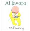 Al Lavoro — Libro