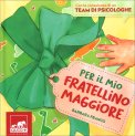 Al Mio Fratellino — Libro
